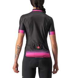 JERSEYS GRADIENT