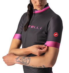 JERSEYS GRADIENT