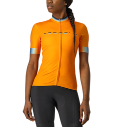 JERSEYS GRADIENT