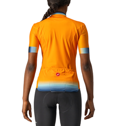 JERSEYS GRADIENT