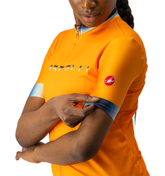 JERSEYS GRADIENT