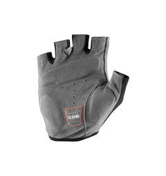 GUANTES ENTRATA V