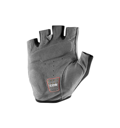 GUANTES ENTRATA V