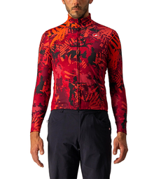 JERSEYS UNLIMITED THERMAL LS
