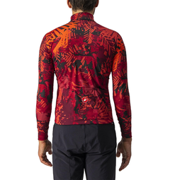 JERSEYS UNLIMITED THERMAL LS