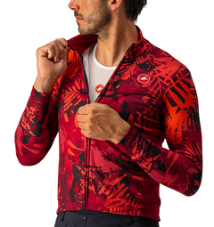 JERSEYS UNLIMITED THERMAL LS