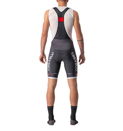 BIB SHORTS COMPETIZIONE KIT