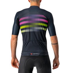 JERSEYS ENDURANCE PRO