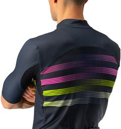 JERSEYS ENDURANCE PRO