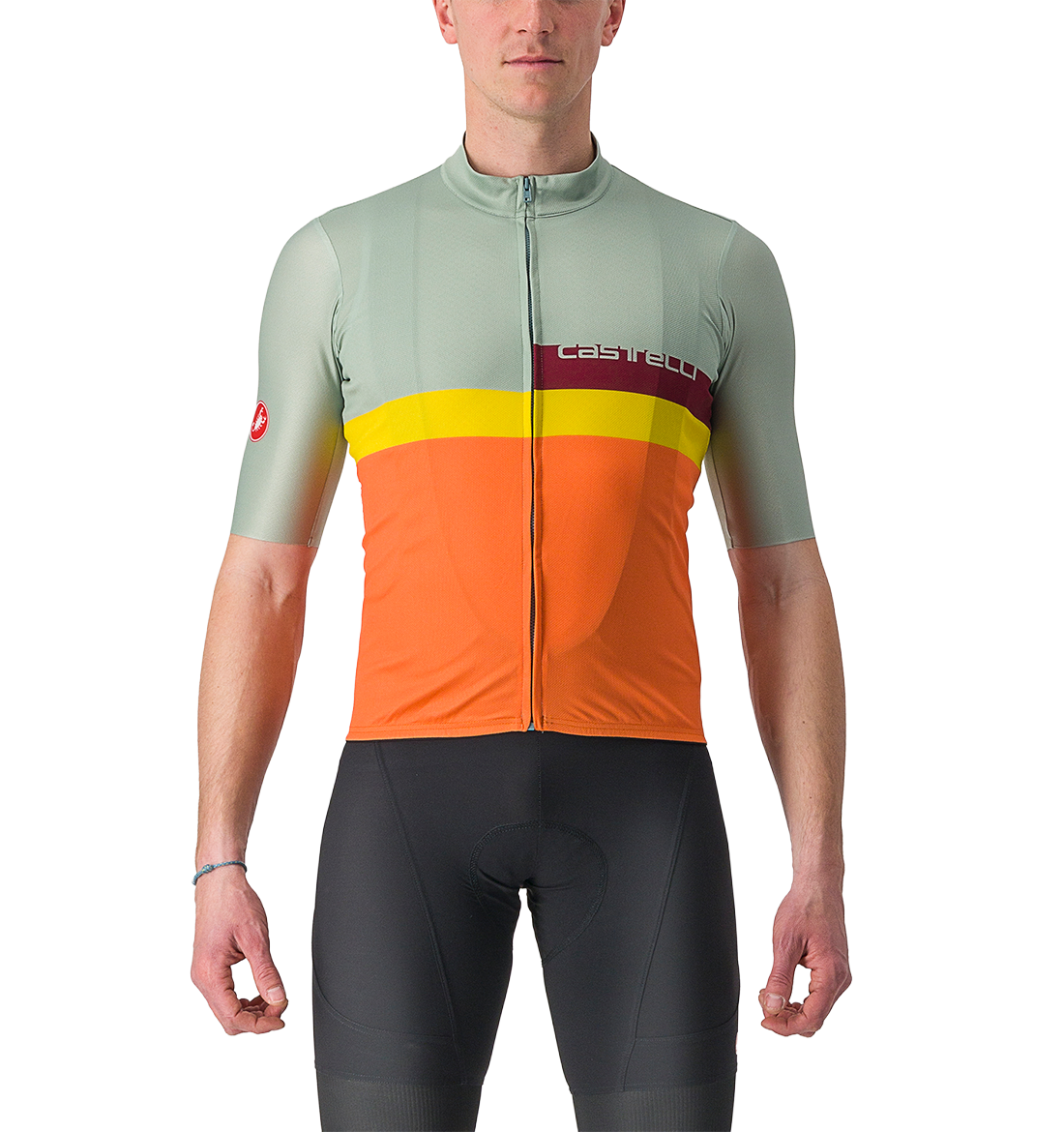 JERSEYS A BLOCCO