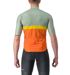 JERSEYS A BLOCCO