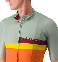 JERSEYS A BLOCCO