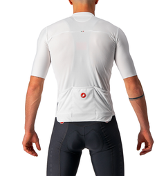 JERSEYS PROLOGO 7