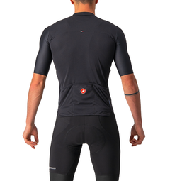 JERSEYS PROLOGO 7