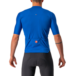 JERSEYS PROLOGO 7