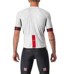 JERSEYS ENTRATA VI