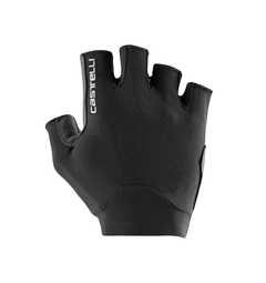 ENDURANCE - Guantes