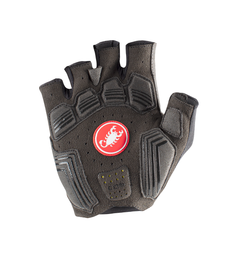 ENDURANCE - Guantes