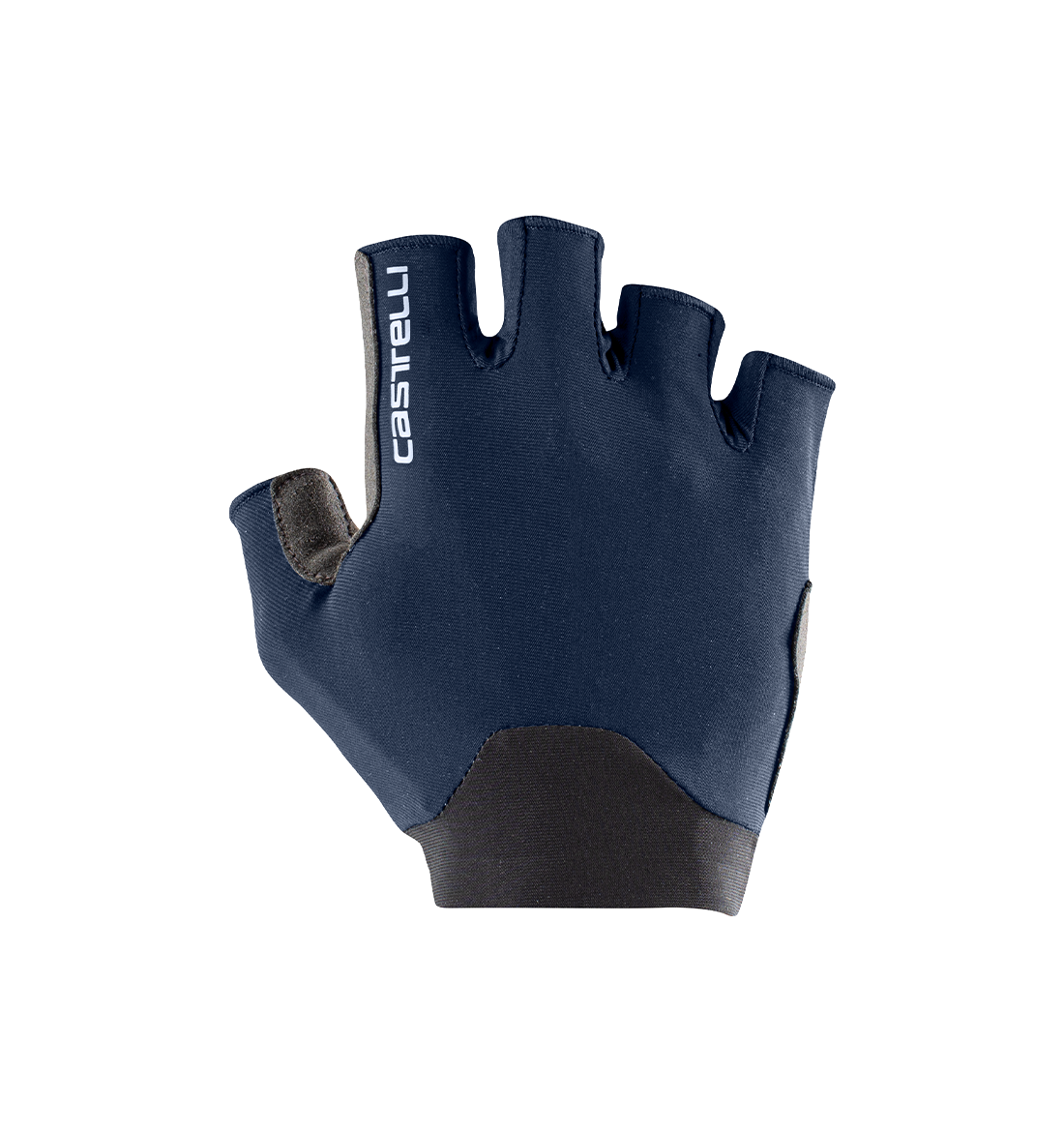 GUANTES ENDURANCE