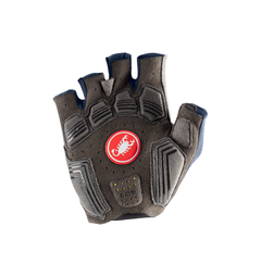 GUANTES ENDURANCE