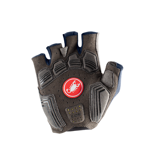 GUANTES ENDURANCE