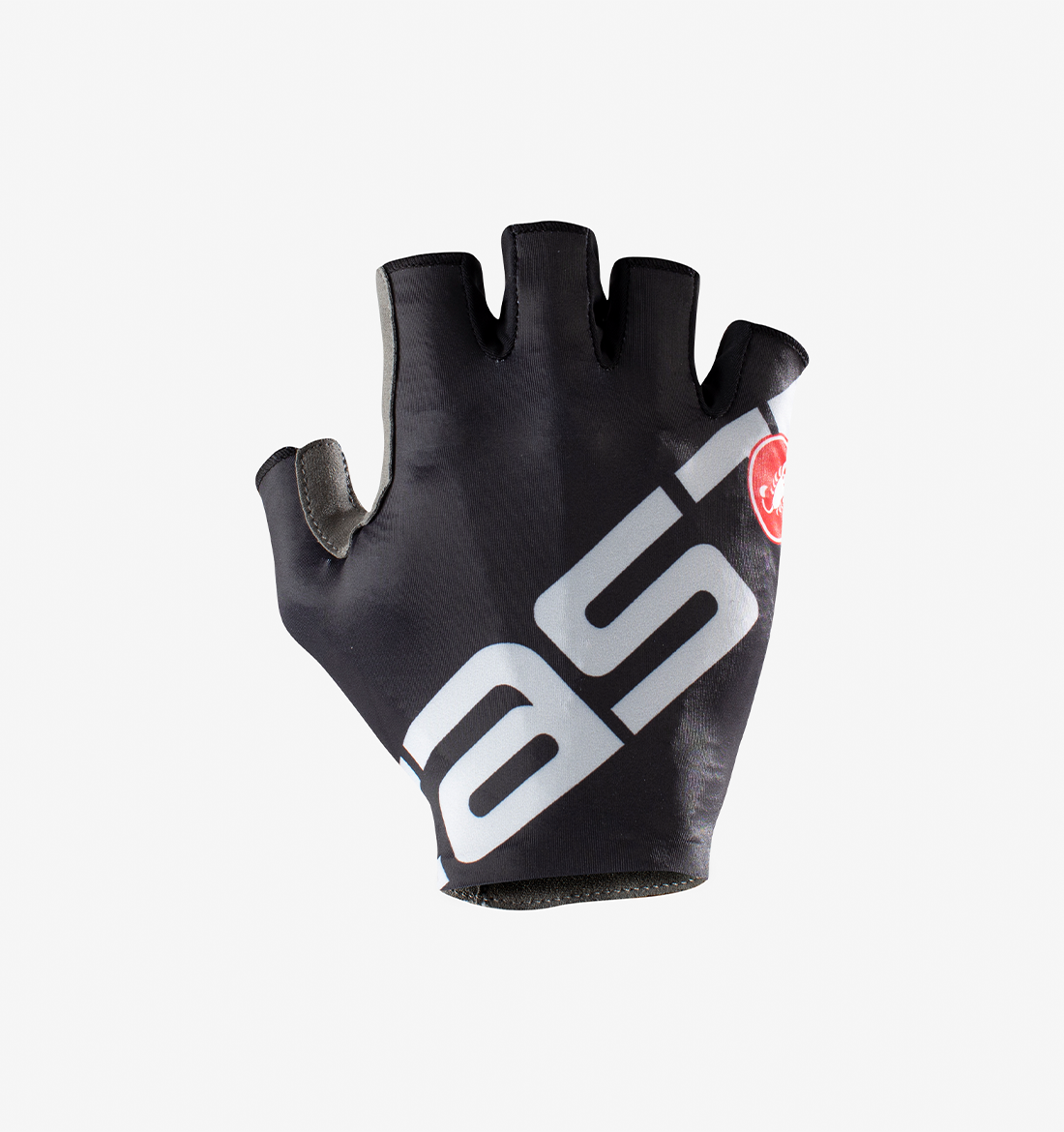 GUANTES COMPETIZIONE 2