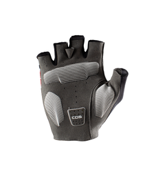 GUANTES COMPETIZIONE 2