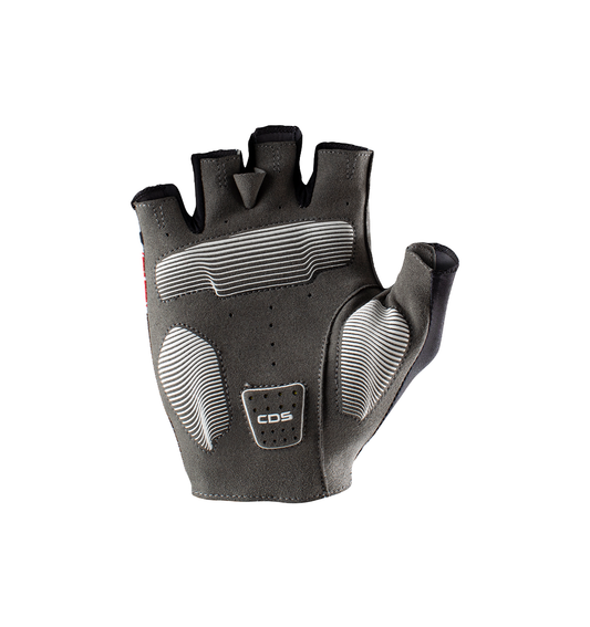 GUANTES COMPETIZIONE 2