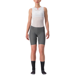 SHORTS FREE AERO RACE