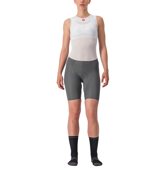 SHORTS FREE AERO RACE