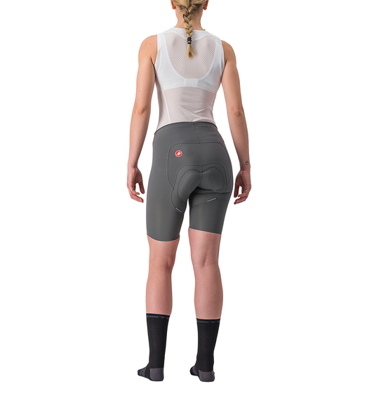 SHORTS FREE AERO RACE