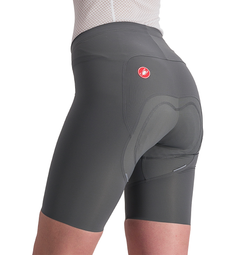 SHORTS FREE AERO RACE