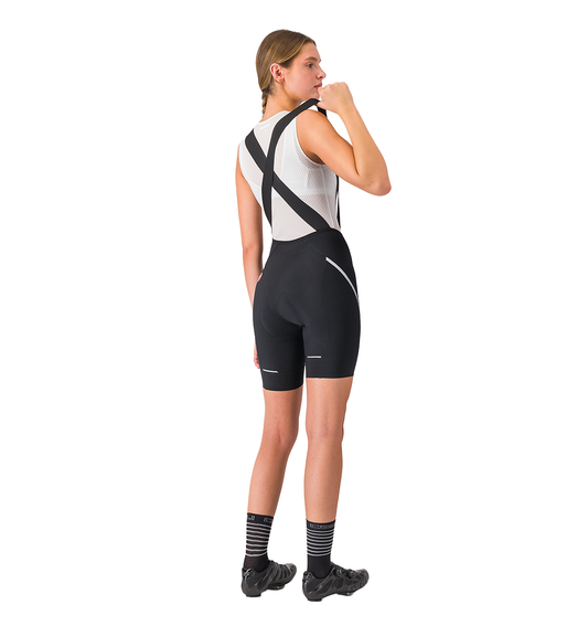 BIB SHORTS VELOCISSIMA 3