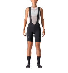 BIB SHORTS VELOCISSIMA 3