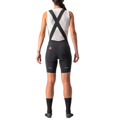 BIB SHORTS VELOCISSIMA 3