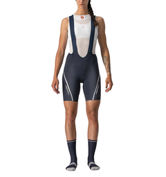 BIB SHORTS VELOCISSIMA 3
