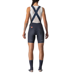 BIB SHORTS VELOCISSIMA 3