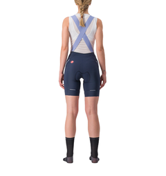 BIB SHORTS VELOCISSIMA 3