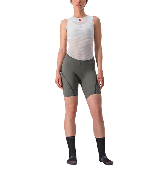 SHORTS VELOCISSIMA 3