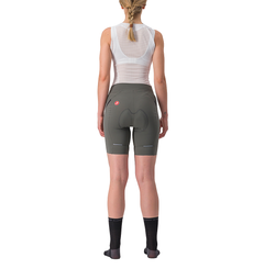 SHORTS VELOCISSIMA 3