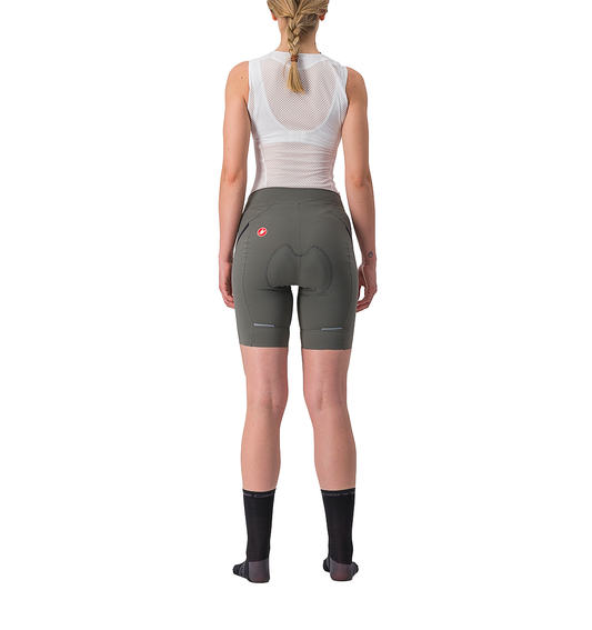 SHORTS VELOCISSIMA 3