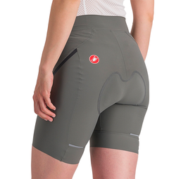 SHORTS VELOCISSIMA 3