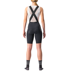 FREE UNLIMITED - Bibshort de Mujer