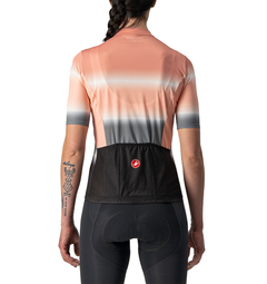 JERSEYS DOLCE