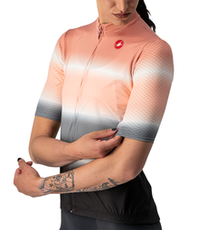 JERSEYS DOLCE