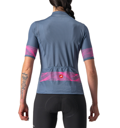 JERSEYS FENICE