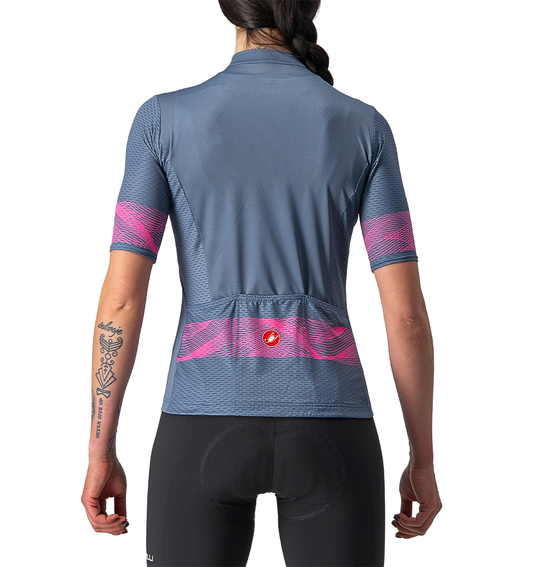 JERSEYS FENICE