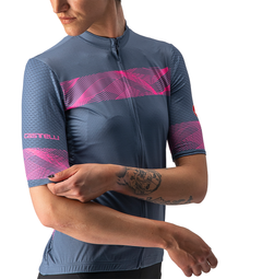 JERSEYS FENICE