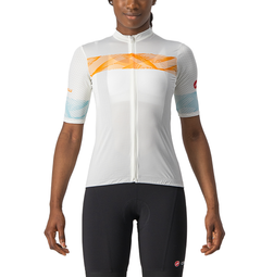 JERSEYS FENICE