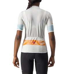 JERSEYS FENICE
